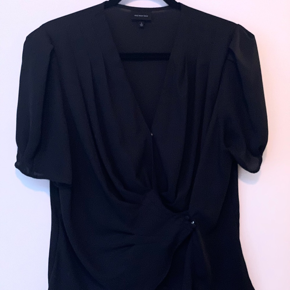 Express Shirts (7) - Picture 3 of 7